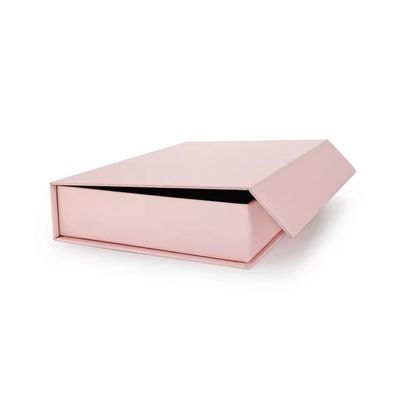 2mm Paperboard Gift Boxes